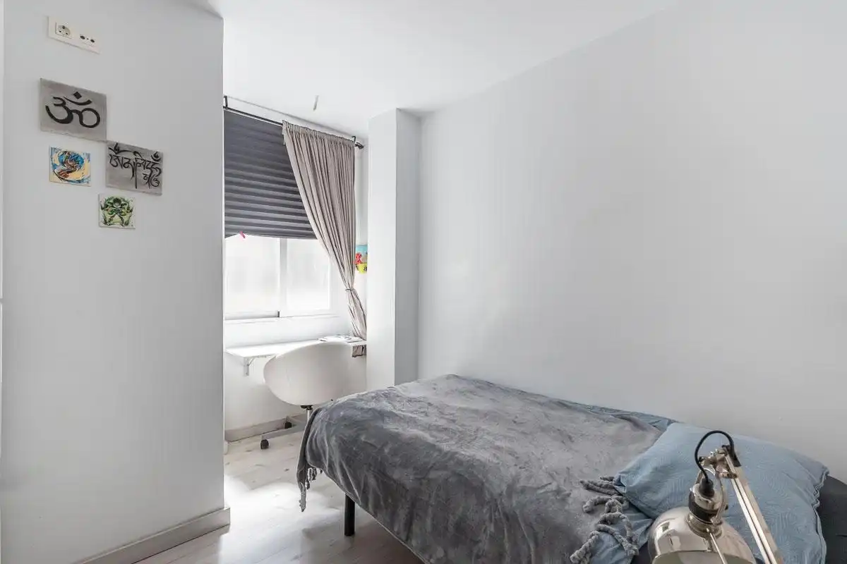Piso en venta en Martínez De La Rosa, imagen 13