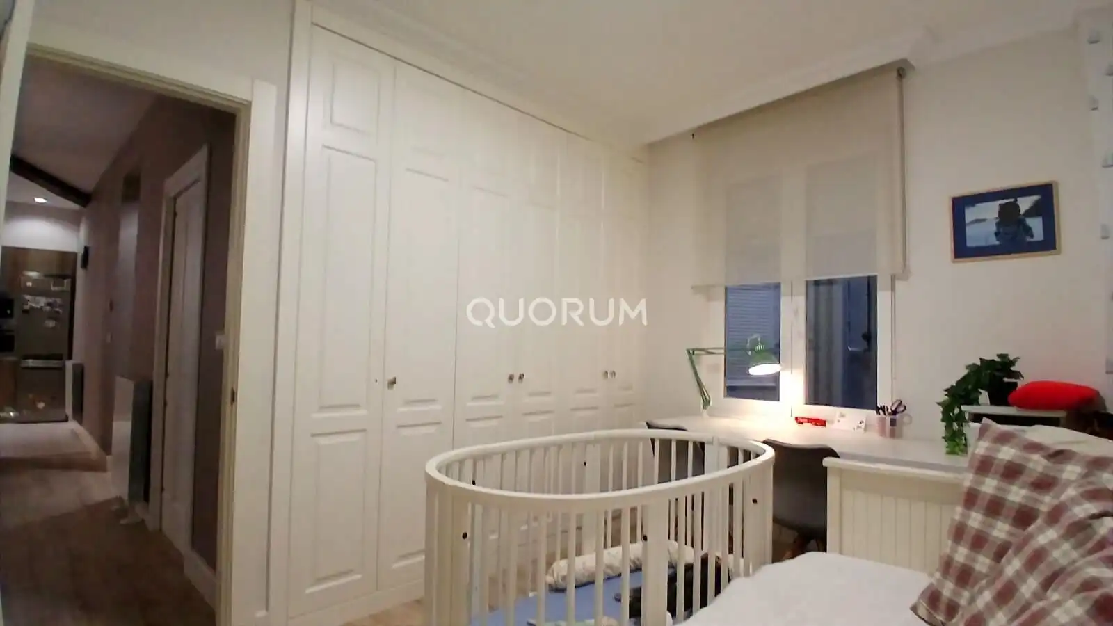 Habitación de Piso en venta en Bilbao  con Calefacción