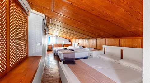 Foto 4 de Casa o xalet en venda a Balcón de Ponoig - Polop Paradis - Polop Hills, Polop