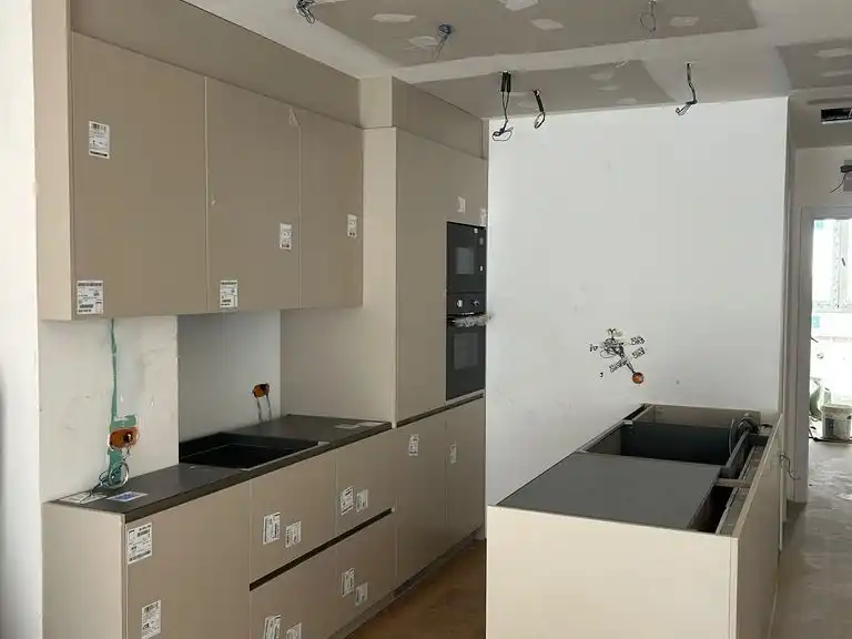 Appartamento con ascensore in vendita a pelayo 13, imagen 6