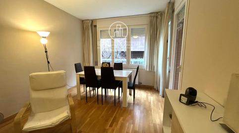 Foto 4 von Wohnung zum Verkauf in El Baix Guinardó, Barcelona Capital