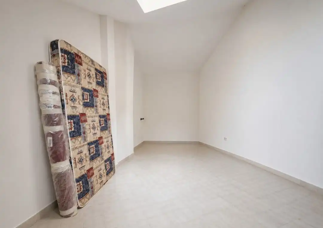 Appartement avec ascenseur à vendre à Pinar - Anaka - Belaskoenea, imagen 24