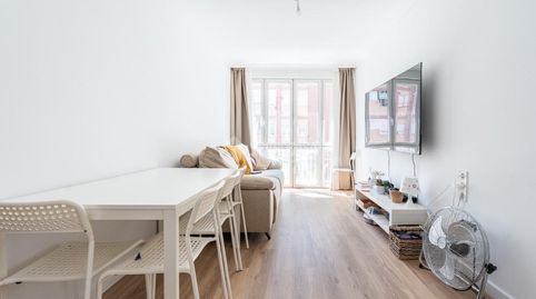 Foto 3 de Piso en venta en Tres Olivos - Valverde, Madrid Capital