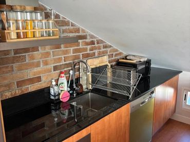Appartamento in affitto a Tetuán