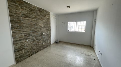 Foto 4 von Wohnung zur Miete in C/ Madroño, Urb Palmito, Montellano, Sevilla