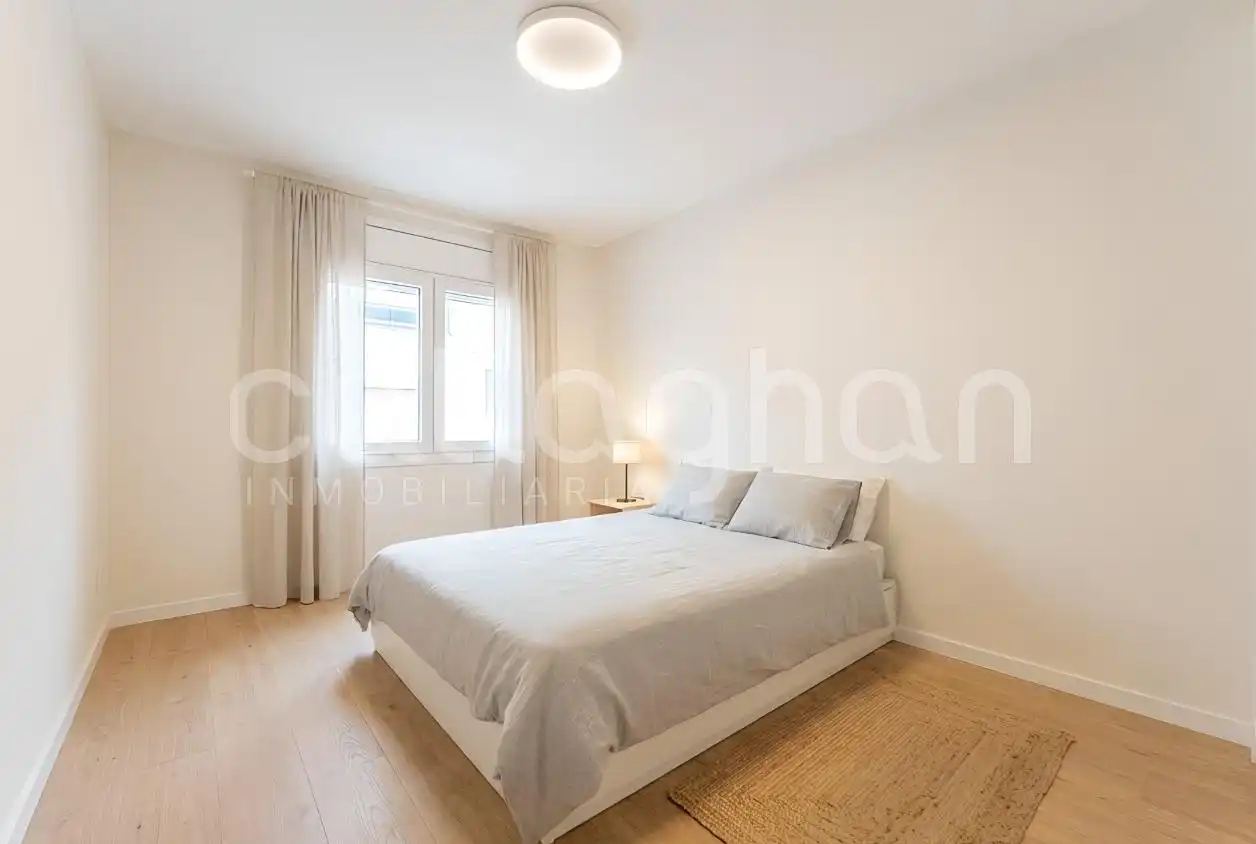 Wohnung mit Terrasse zum Verkauf in Calle PUERTO DEL, imagen 14