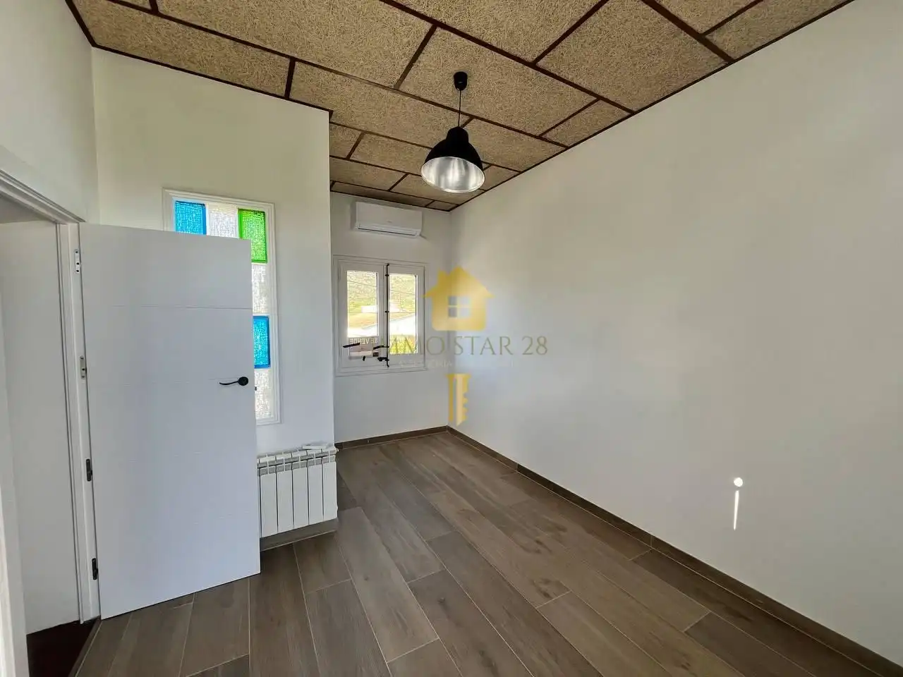 Casa o xalet en venda a Carrer Selva, Nord