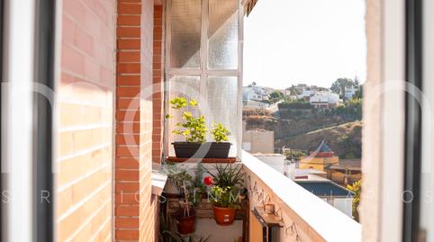 Foto 3 de Pis en venda a Avenida Costa de la Luz, 27, Molino de la Vega, Huelva