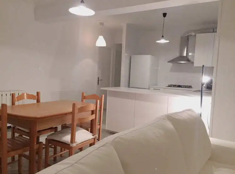 Appartement avec ascenseur à louer à Centro, imagen 5