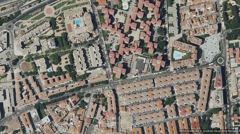 Foto 2 de Piso en venta en Centro, Torrejón de Ardoz