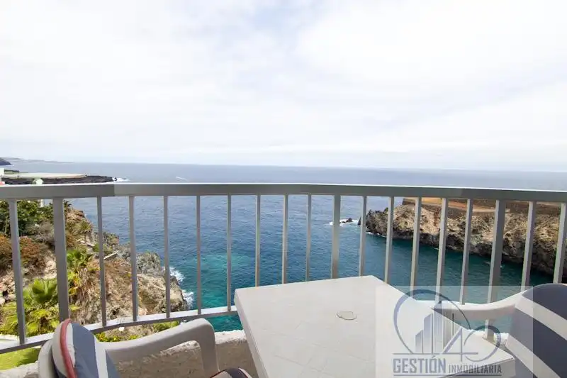 Study for sale in San Felipe - San Marcos - Las Cañas