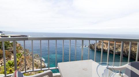 Foto 5 de Estudi en venda a San Felipe - San Marcos - Las Cañas, Santa Cruz de Tenerife