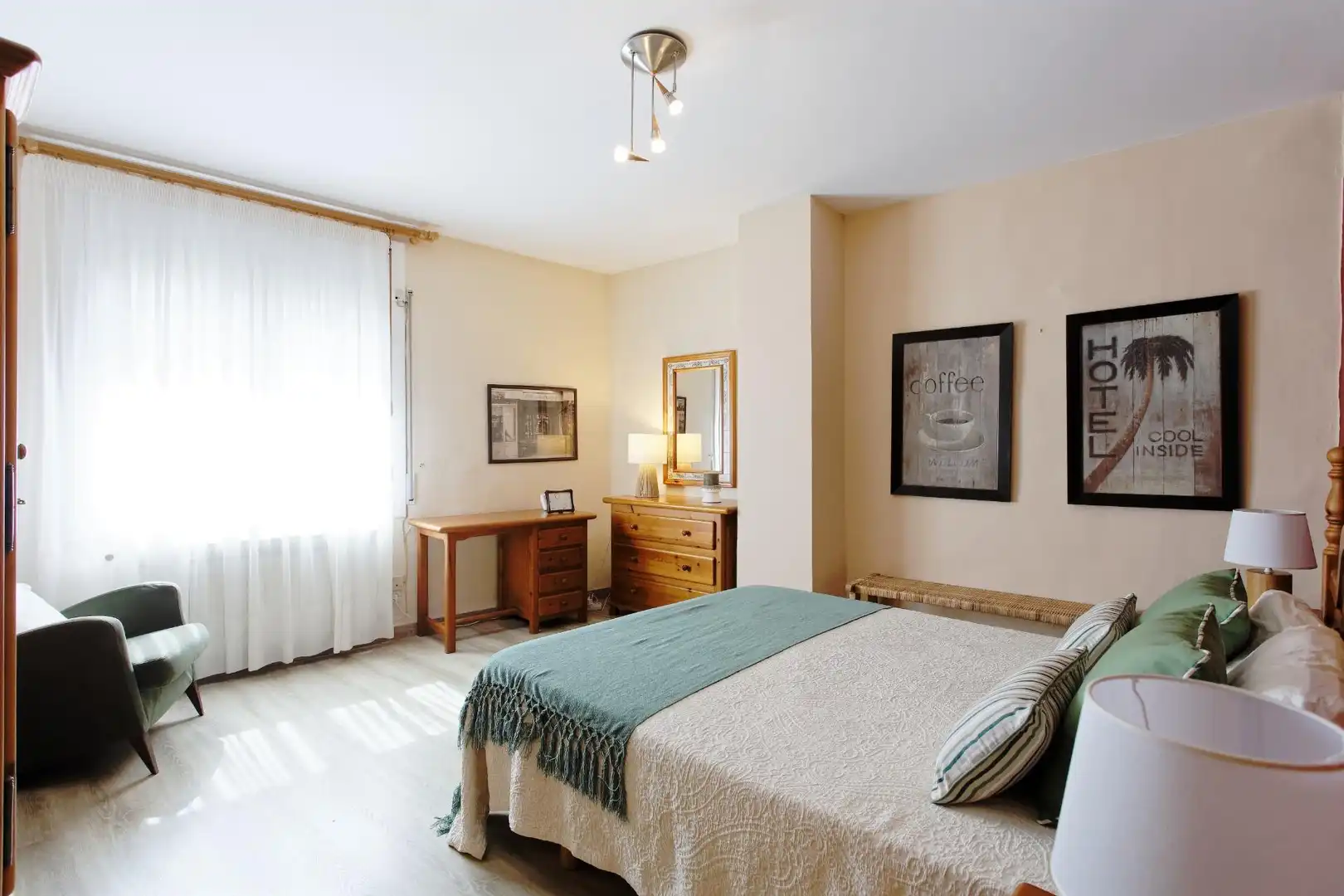 Casa a schiera con giardino in vendita a Breda, imagen 8