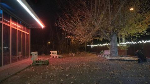 Photo 4 of Building for sale in Residencial Park, Maçanet de la Selva