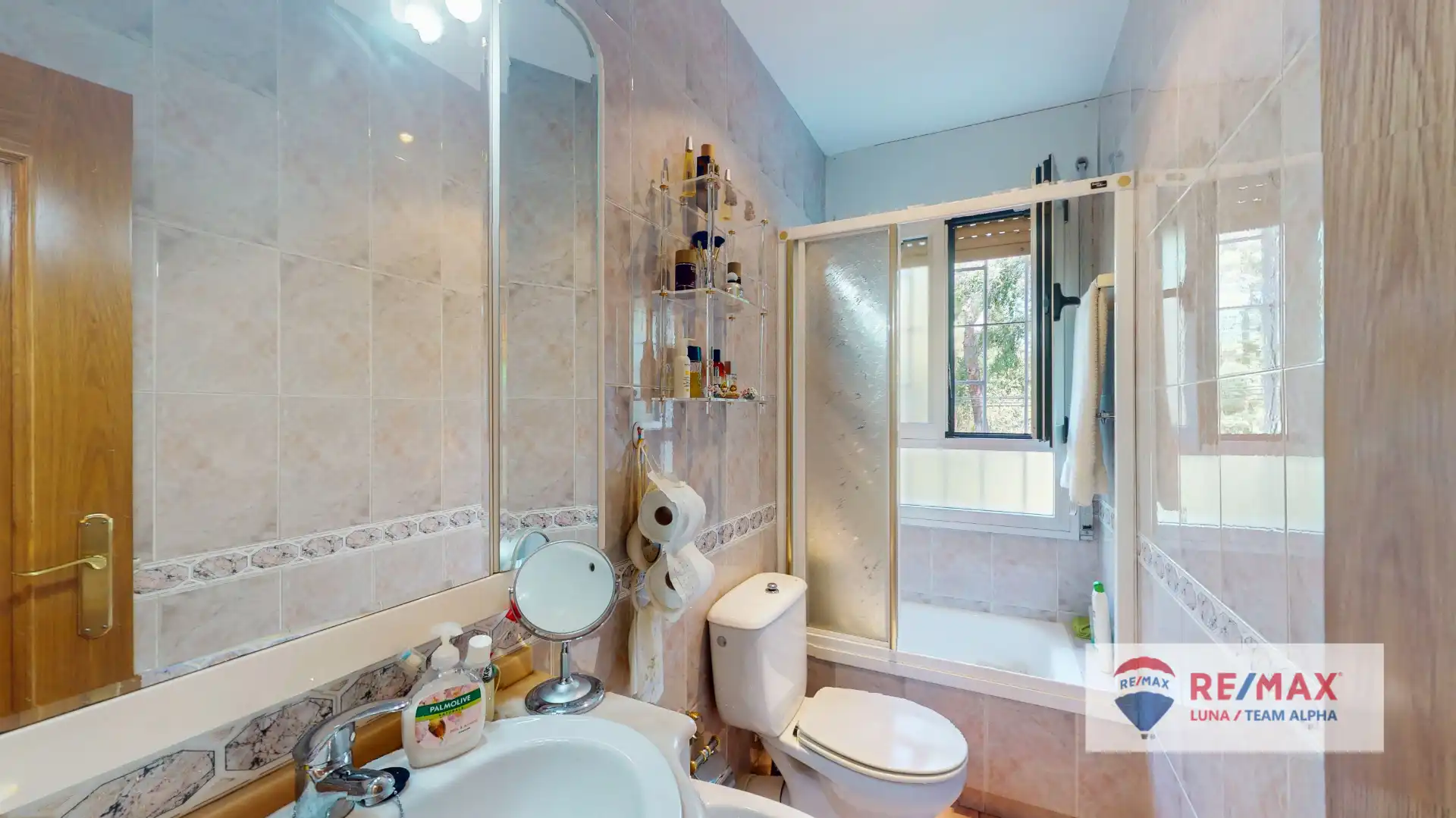 Flat with garden for sale in Calle del General Cadenas Campos 34, imagen 18