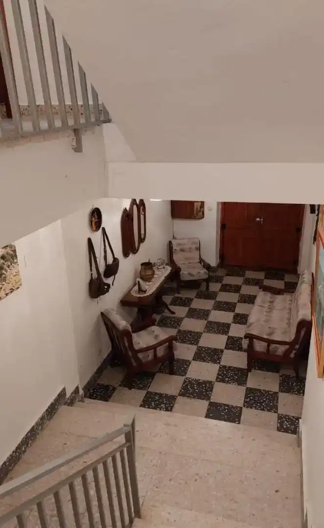 Casa o xalet en venda en Luna