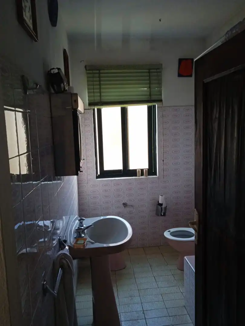 Maison à vendre à freixeiro, imagen 13