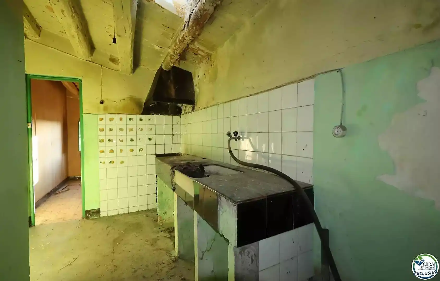 Casa en venda a Sant Antoni, imagen 19