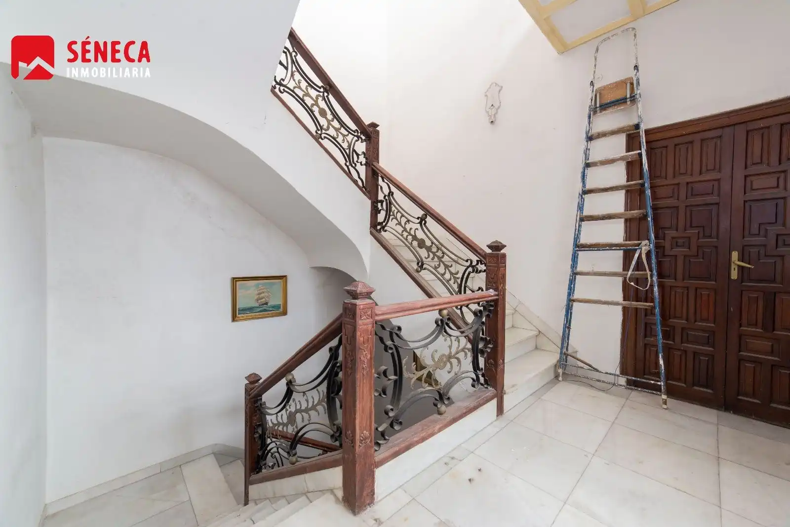Houses for sale in Córdoba  with Terrace