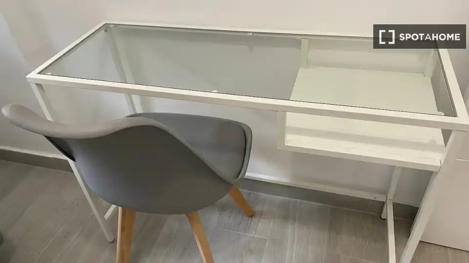 Wohnung zur Miete in Latina, imagen 4