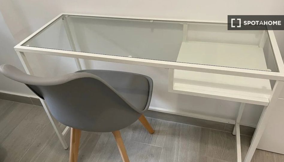 Piso de alquiler en Aluche - Imagen 4