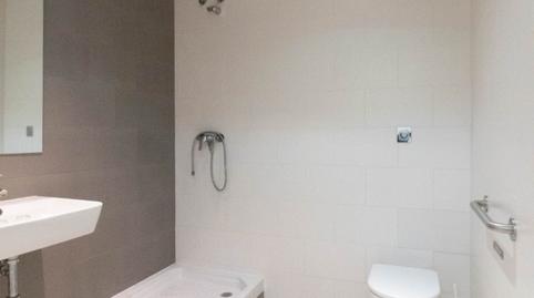 Photo 5 of Office to rent in Calle Puerto Rico, 22, Russafa, Valencia