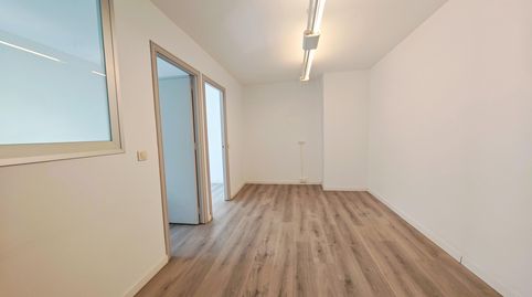 Foto 5 de Oficina de lloguer a Calle Coronel Ripollet, 6, Puerto Deportivo, Fuengirola