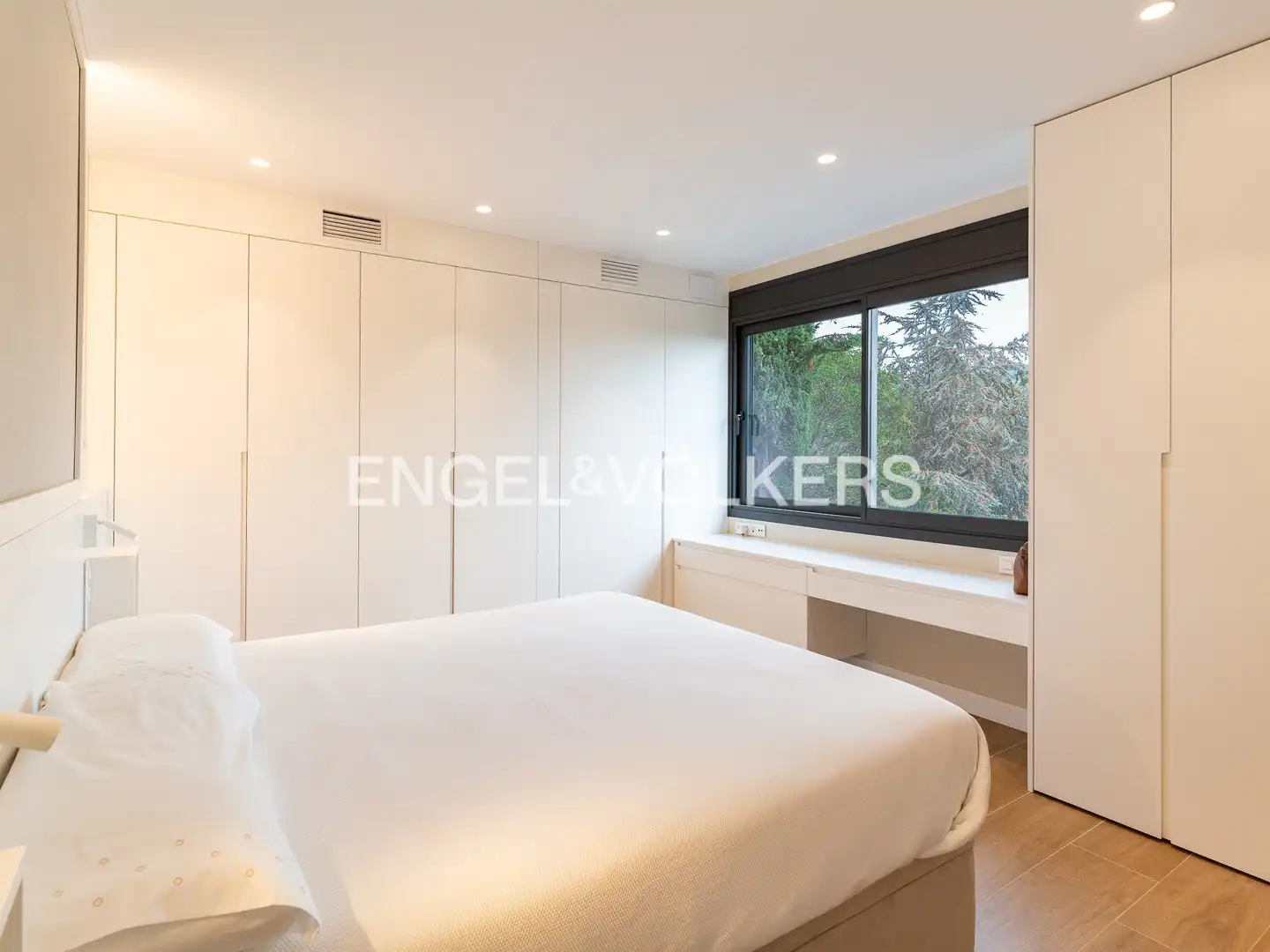 Casa amb terrassa en venda a Tiana, imagen 29