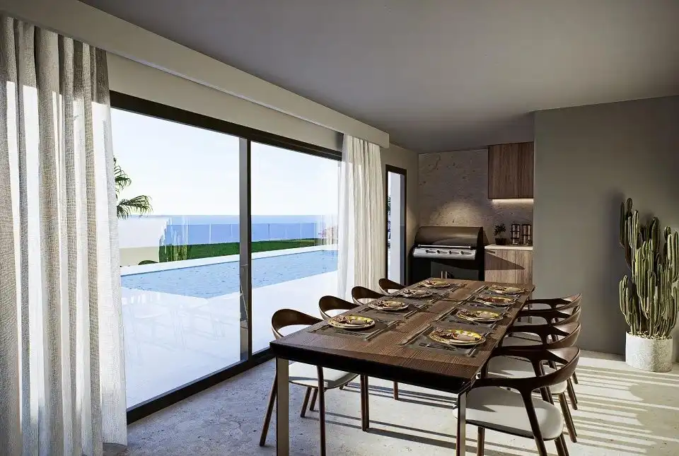 Villa avec piscine à vendre à Altea Hills, imagen 15