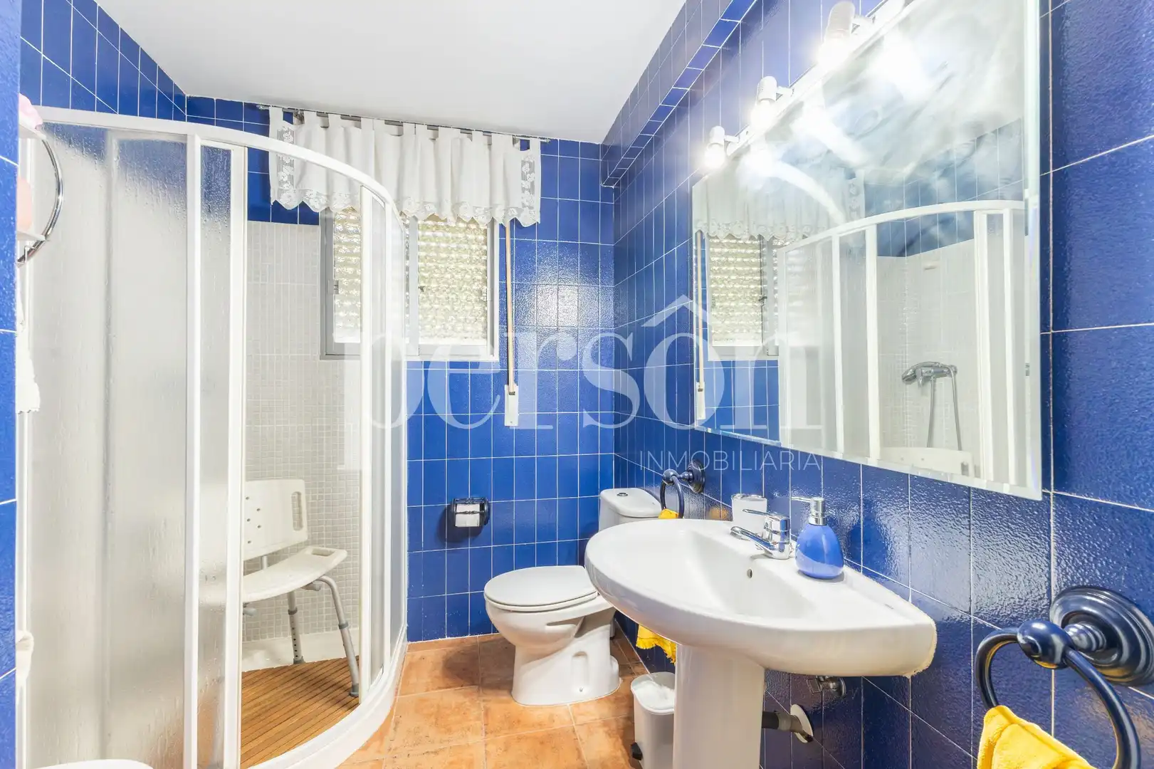 Detached house with pool for sale in Sierra Perenchiza - Cumbres de Calicanto - Sto Domingo, imagen 12