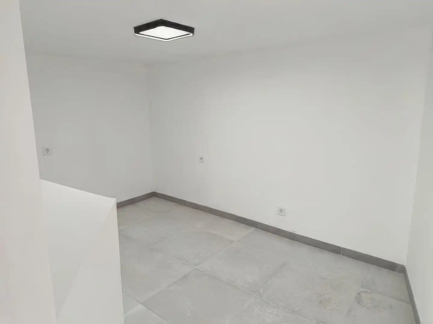 Casa adosada en venta en Centro