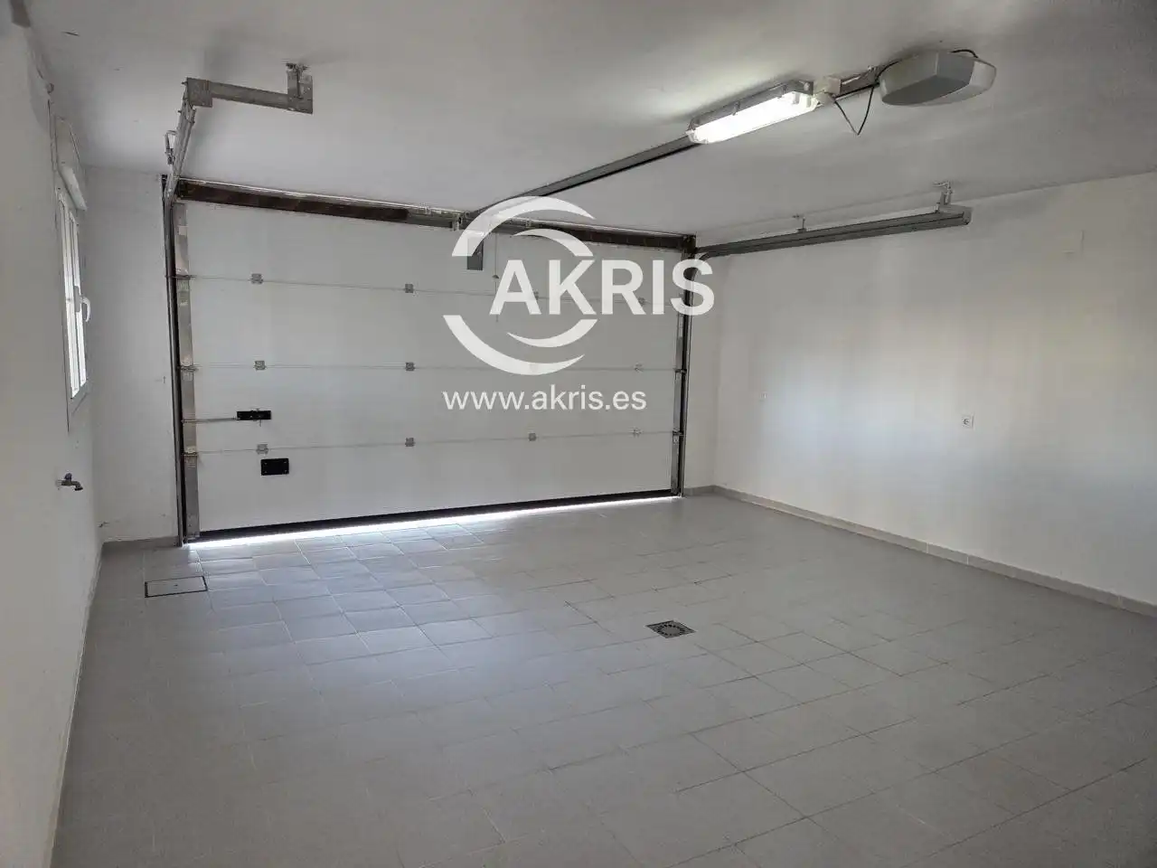 Casa o xalet en venda a Calle de la Avutarda, Layos
