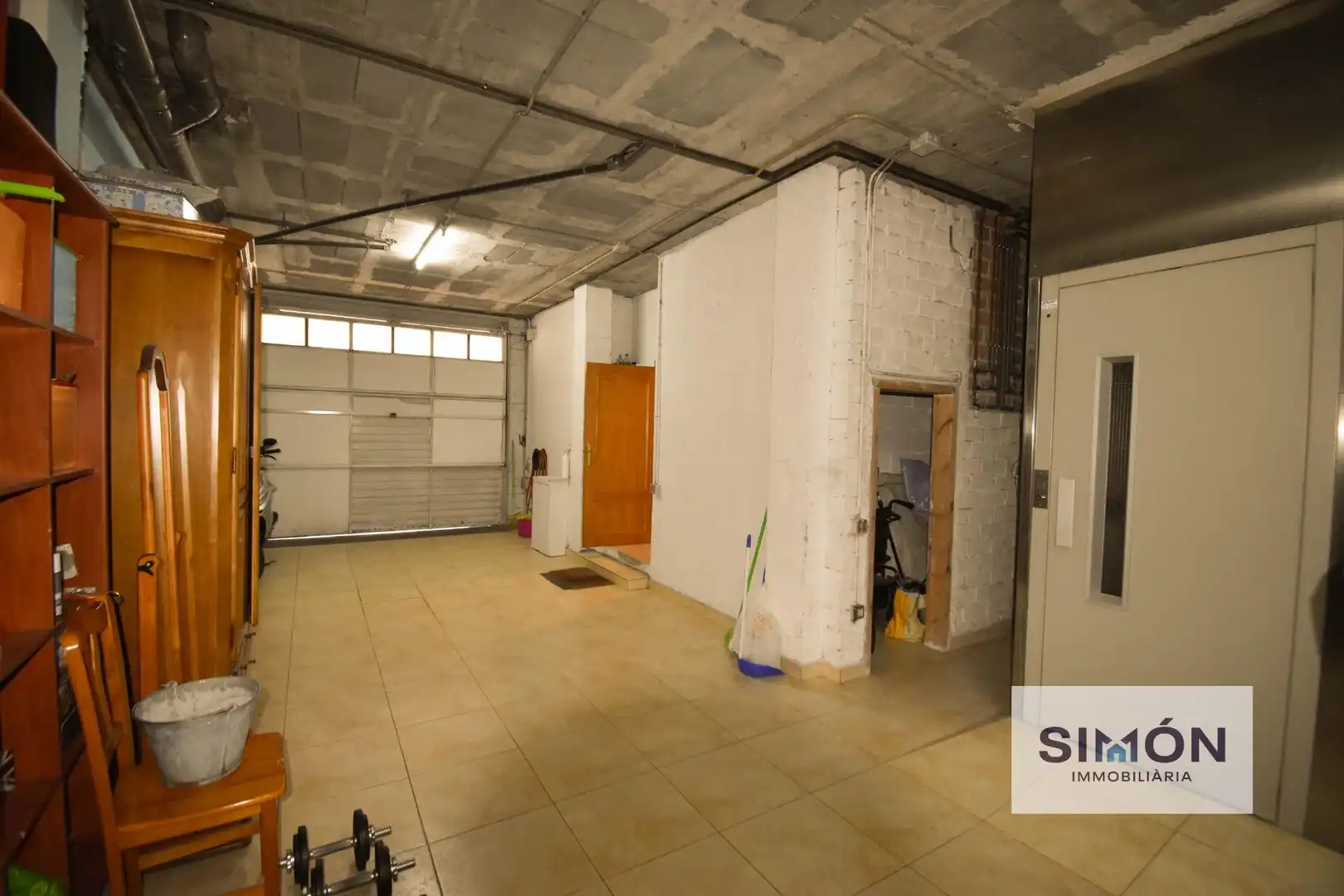 Casa o xalet en venda en Súria amb Terrassa, Traster i Piscina
