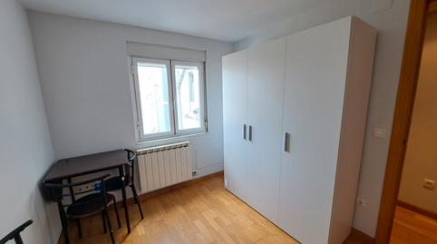 Foto 5 de Apartamento de alquiler en Trobajo del Cerecedo, León