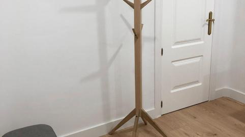 Photo 2 of Flat to rent in Calle Borja, La Morería, Ciudad Real