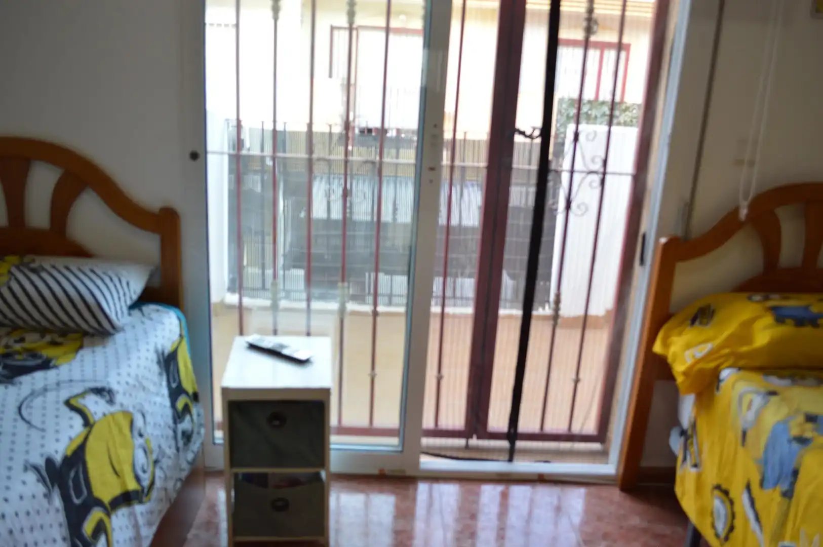 Casa con terraza en venta en Orihuela Costa 50, imagen 23
