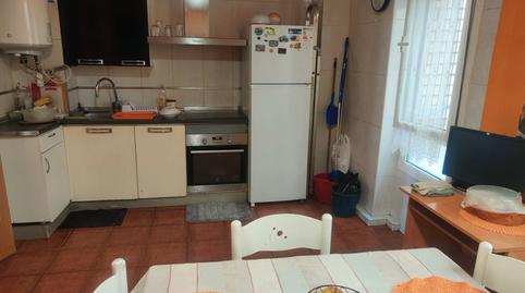 Photo 4 of Flat for sale in Larratxo Pasealekua, Altza, Donostia - San Sebastián