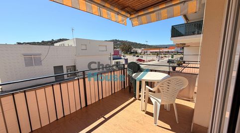 Foto 5 de Apartament en venda a Avinguda Torre Valentina, Torre Valentina - Mas Vilar de La Mutxada - Treumal, Calonge i Sant Antoni