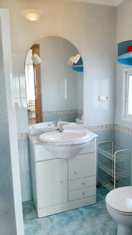 Casa rústica en venda a Valdepeñas, imagen 19