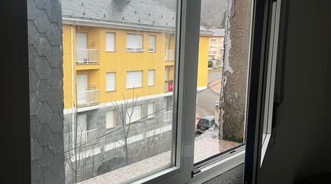 Foto 2 de Piso en venta en Calle el Cabril, 4, Villablino, León