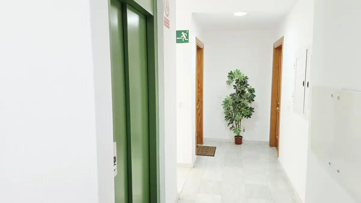 Apartments for sale in Cómpeta  with Air Conditioner, Balcony and Internet