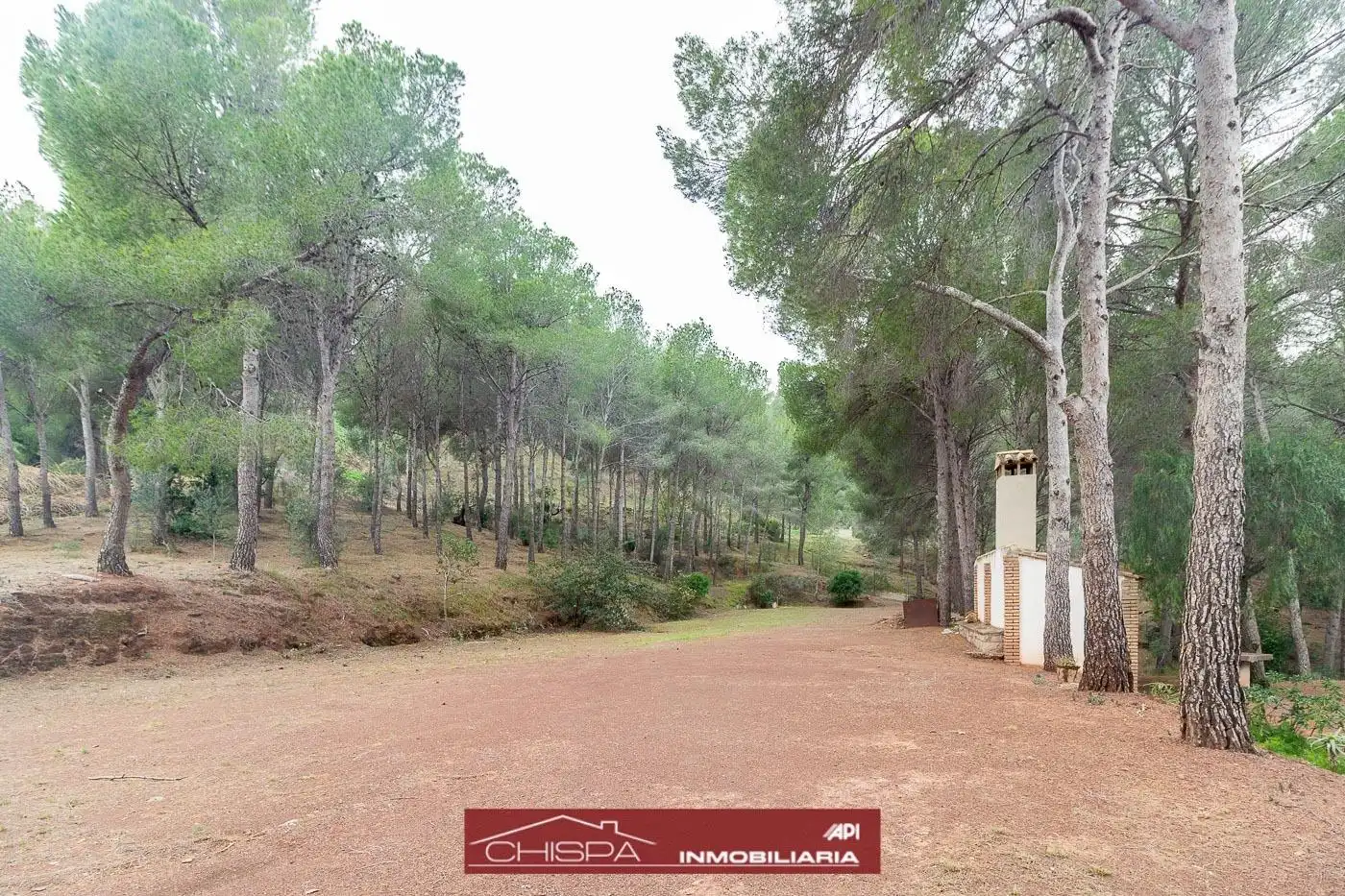 Chalet con terraza en venta en Casco Urbano, imagen 5