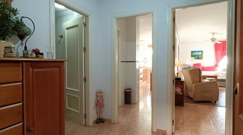 Foto 5 de Pis en venda a Calle Catania, 25, Aguadulce Norte, Almería