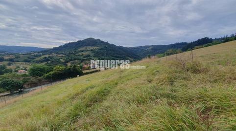 Photo 2 of Residential to rent in Maera, Huerces, Asturias