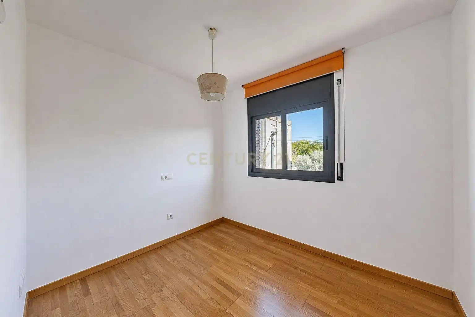 Adosado en venta en Avenida de Argentina, Cerdanyola del Vallès, Spain, imagen 12