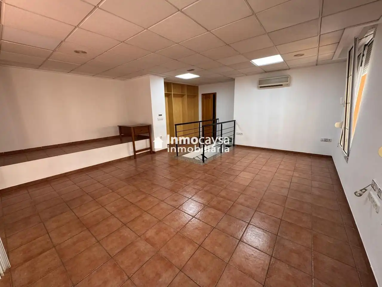Local comercial de lloguer a Xàtiva, imagen 9