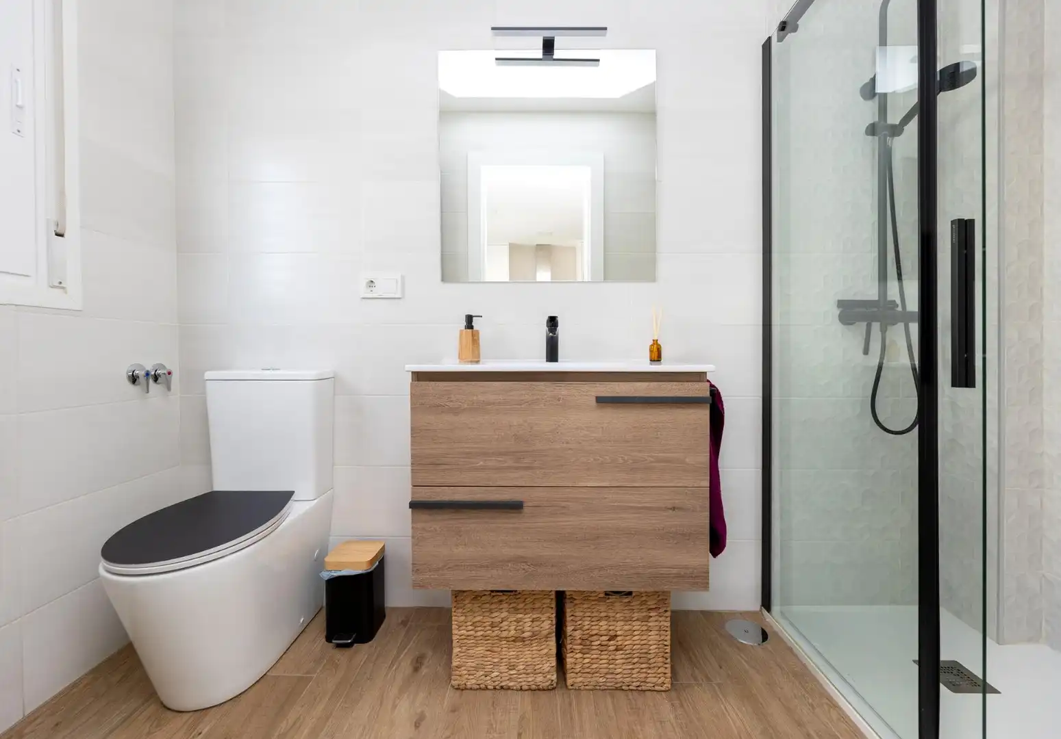 Maison à vendre à Calle Álvaro Aparicio, imagen 19