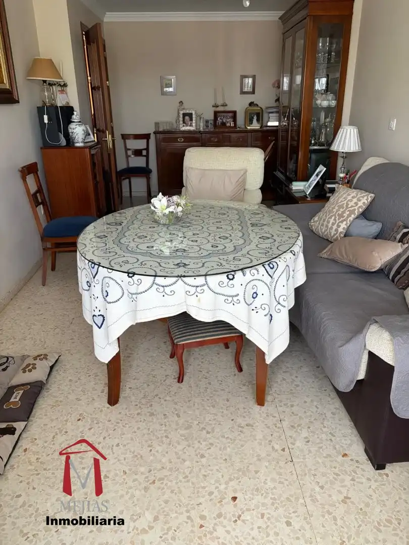 Casa a schiera in vendita a Zona de la Vega, imagen 5
