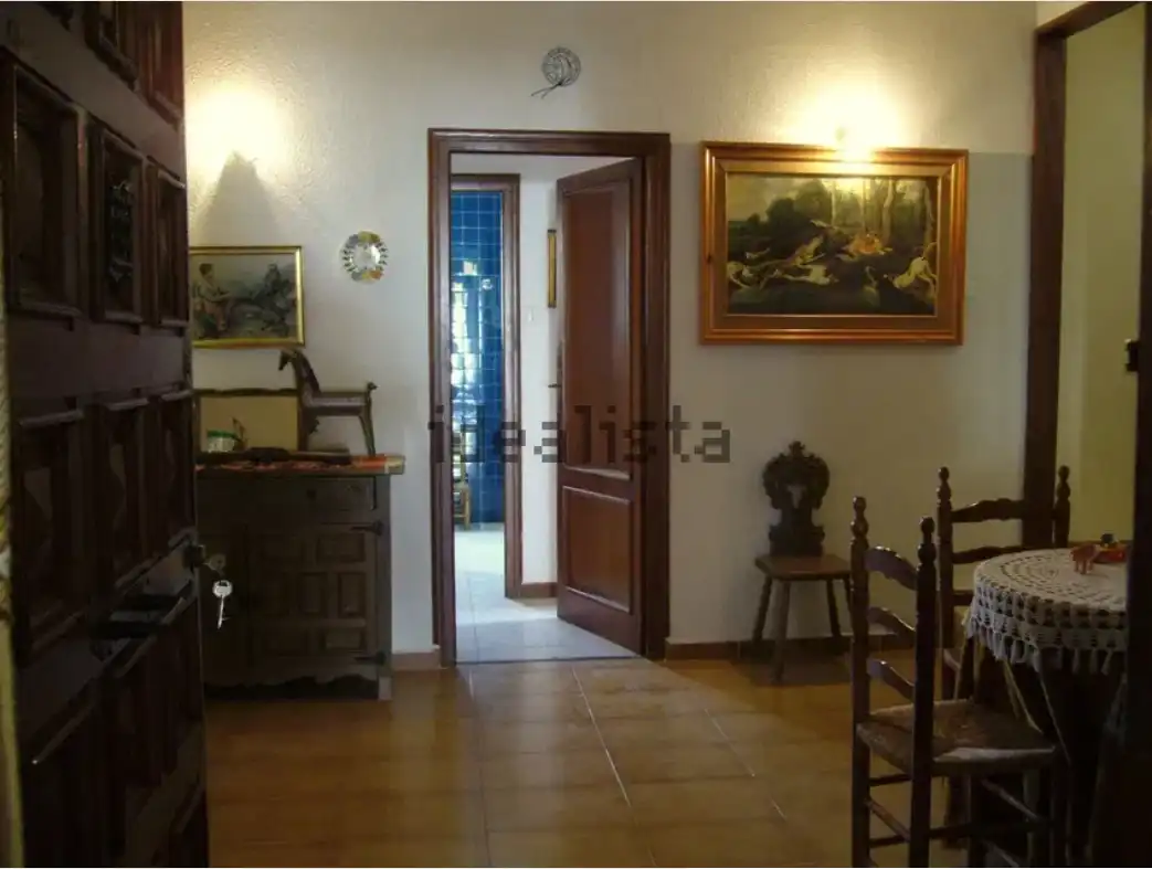 Houses for sale in Mestanza  with Private garden, Swimming Pool and Furnished