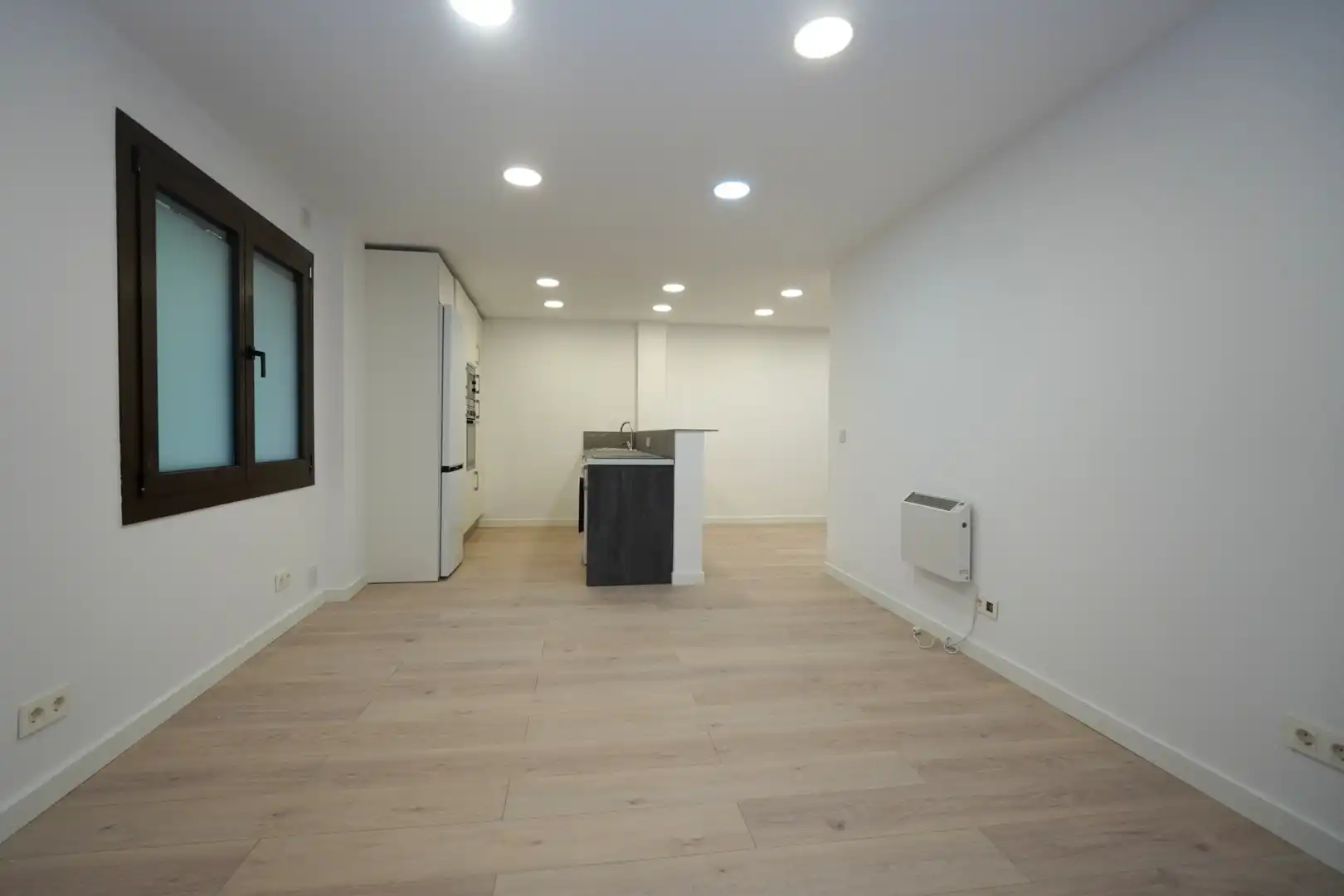 2-bedroom flat for sale in Les Bons, Encamp · 7 of 22